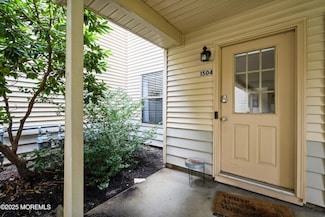 1504 Jasmine Ct Unit 1504, Jackson, NJ 08527