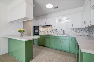 7732 S Villa Ave, Oklahoma City, OK 73159