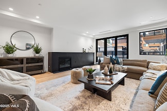 38460 U S 6 Unit 223, Avon, CO 81620