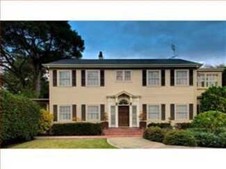 47 Encino Rd, Atherton, CA 94027