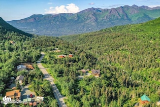 4729 Birdsong Dr, Eagle River, AK 99577