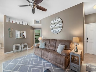 1910 Westminster Cir Unit 143, Vero Beach, FL 32966