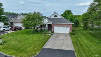 1 Spring Way, Lancaster, NY 14086