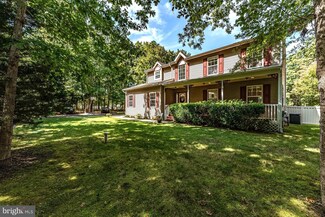 249 Pine Ave, Egg Harbor Township, NJ 08234