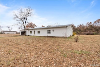 2371 County Highway 401, Benton, MO 63736