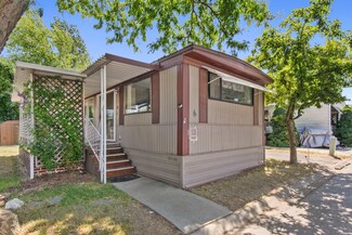 2311 W 16th Ave Unit 6, Spokane, WA 99224