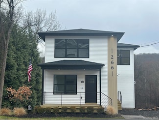 266 Orange Turnpike Unit 212, Sloatsburg, NY 10974