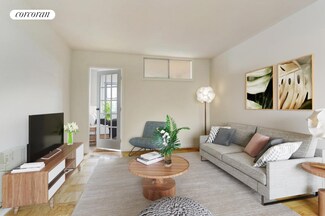 211 E 53rd St Unit 9A, New York, NY 10022
