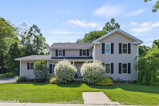 87 Orchard St, Adams, MA 01220