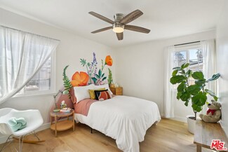 617 North Place, Redlands, CA 92373