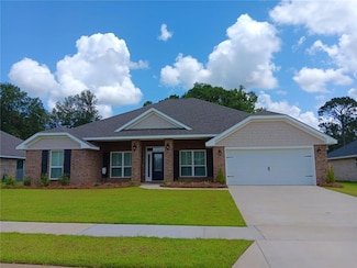 9246 O'Fallon Dr N, Cottage Park, AL 36695