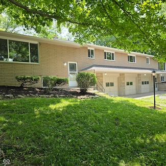 10016 E Troy Ave, Indianapolis, IN 46239