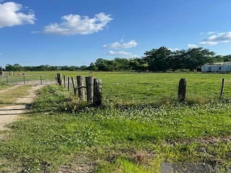 TBD E Subdivision Rd, Erwinville, LA 70767
