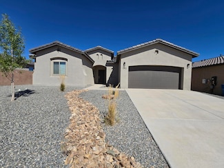 1592 Valle de Colores Rd NW, Los Lunas, NM 87031