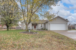 1503 Gold Stream Dr, Webb City, MO 64870