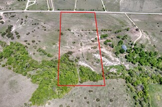 TBD Lot 6 Hackberry Rd, Salado, TX 76571