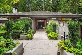5265 Jung Frau Place NW, Issaquah, WA 98027