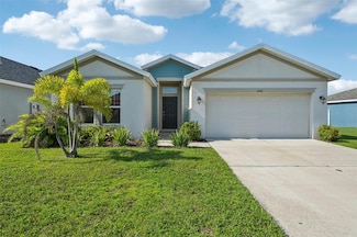 4503 Lindever Ln, Palmetto, FL 34221