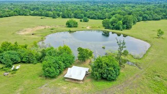 8557 County Road 313, Todd Mission, TX 77363