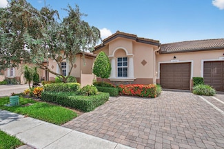 14745 Via Porta, Delray Beach, FL 33446