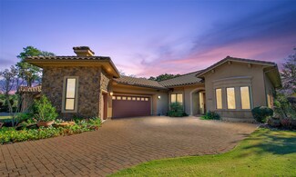 2923 Twin Fountains Dr, Houston, TX 77068