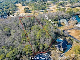 0 Saddlewood Ln Unit 64 377346, Fairhope, AL 36564