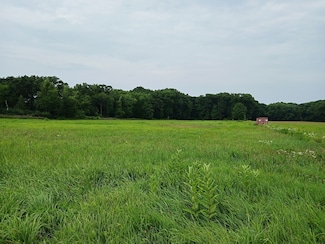 off High Rd, Newbury, MA 01951