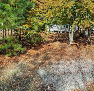 101 Deer Park Rd Unit D3, Mount Gilead, NC 27306