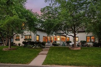 1407 Midway Pkwy Unit 2, Saint Paul, MN 55108