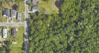 26-27-28-493500-0110 N 3rd St, Lake Alfred, FL 33850