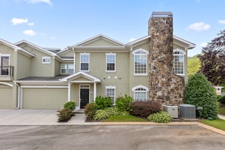 1008 Renaissance Ct, Chattanooga, TN 37419