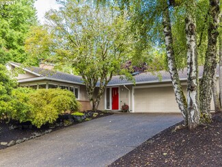 7245 SW Gable Park Rd, Portland, OR 97225
