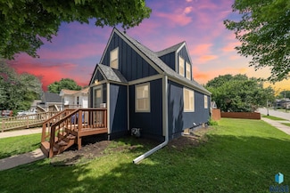 130 S Lyndale Ave, Sioux Falls, SD 57104