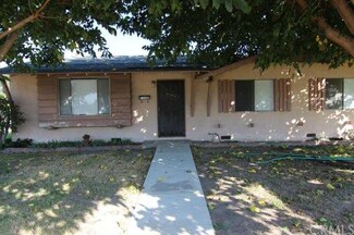 2346 Titus Ave, Pomona, CA 91766