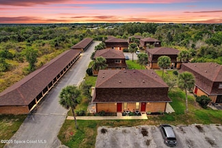 3912 Overlook Dr NE Unit 38, Palm Bay, FL 32905