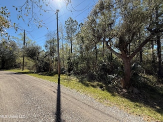 0 Galere Rd, Bay Saint Louis, MS 39520