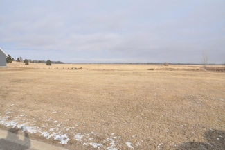 46894 Country Club Ln Unit 46894 Country Club L, Brookings, SD 57006