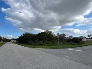 1249 Tropical Cir NW, Port Charlotte, FL 33948