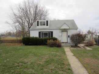 3001 N Church St, Rockford, IL 61103