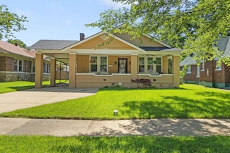 730 N Avalon St, Memphis, TN 38107