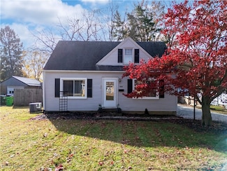 585 Kieffer St, Wooster, OH 44691