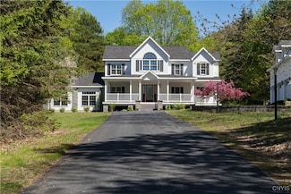 17698 Us Route 11, Watertown, NY 13601