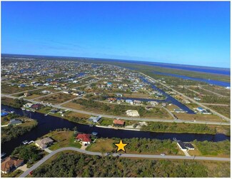 15604 Autry Cir, Port Charlotte, FL 33981