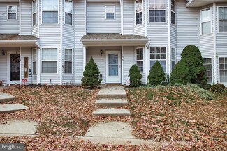 138 Pendragon Way Unit 138, Mantua, NJ 08051