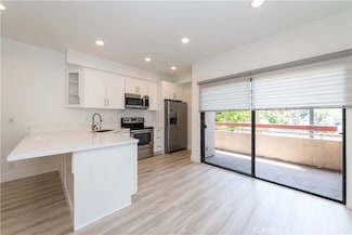 941 W Carson St Unit 226, Torrance, CA 90502