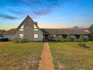 12055 Rebecca Creek Rd, Spring Branch, TX 78070