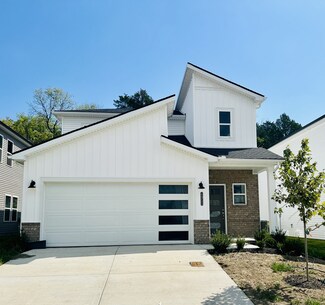 4953 Trail Ridge Ct, Nashville, TN 37207