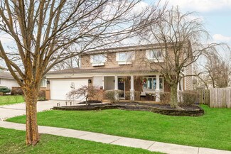 1373 Bolenhill Ave, Columbus, OH 43229