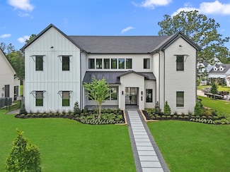 429 Copa Palm Loop, Montgomery, TX 77316