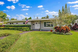 7510 Dartmouth Ave N, St. Petersburg, FL 33710